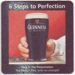 Guinness IE 123